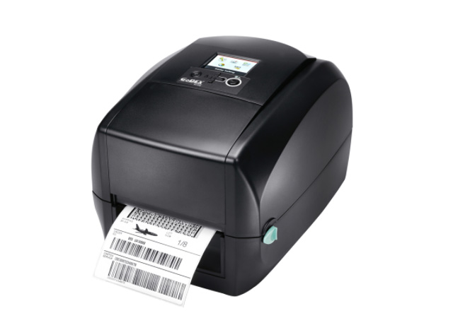 科诚(GODEX)RT730i条码机